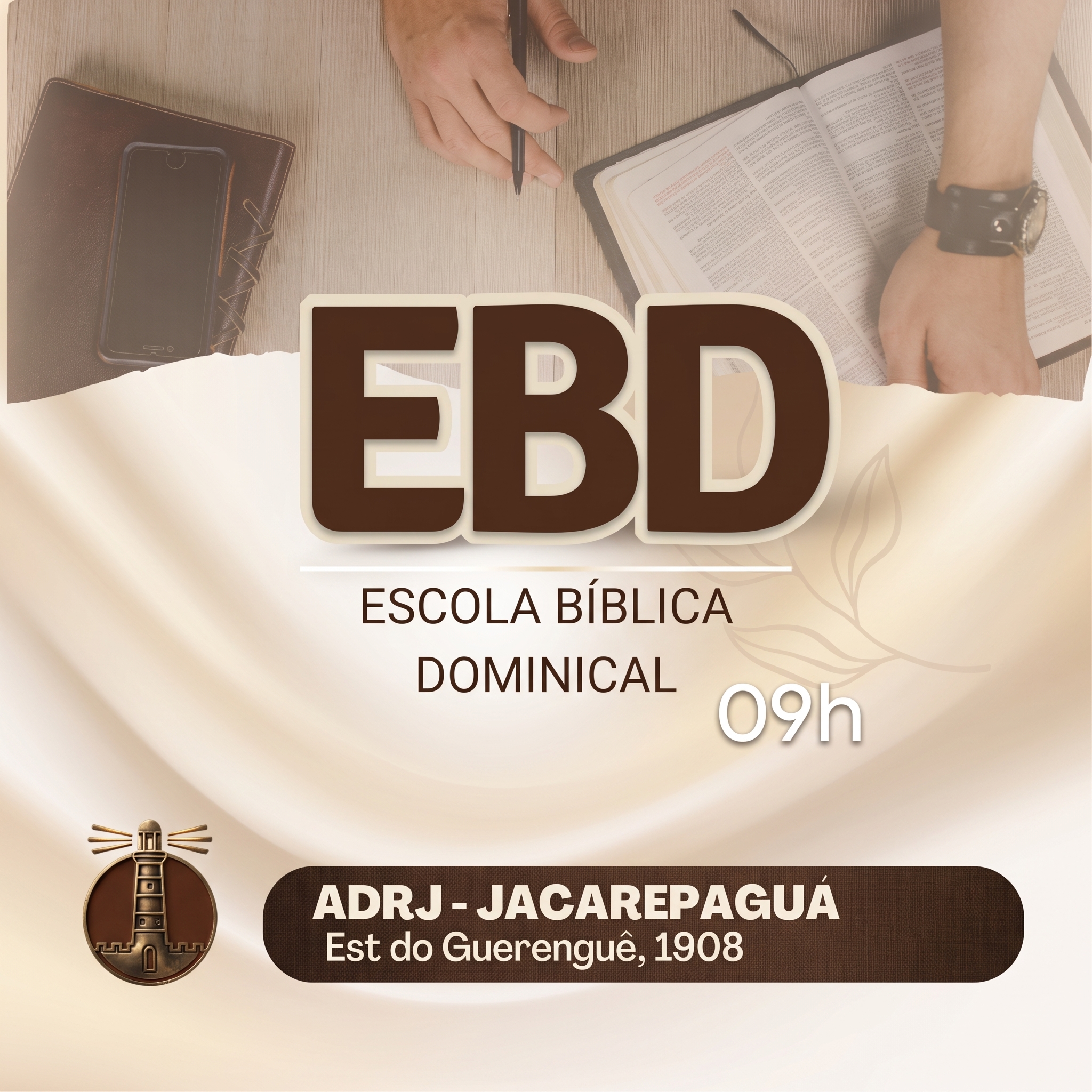 EBD